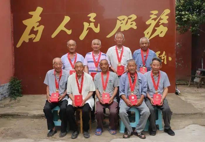 一拳重制245：忍者王现身，和原作剧情不同，直面闪光和索尼克